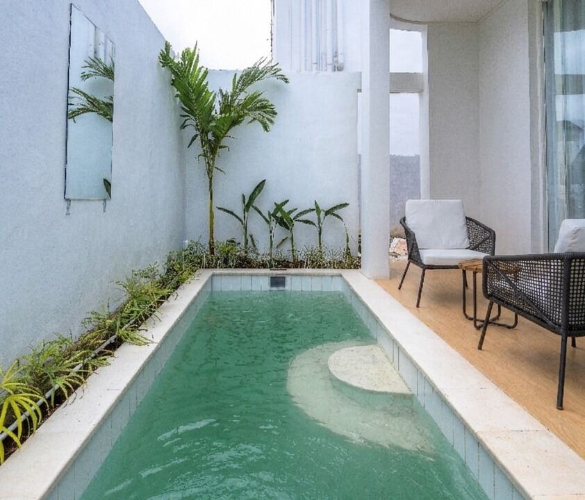 Photo of Outdoor in Seminyak