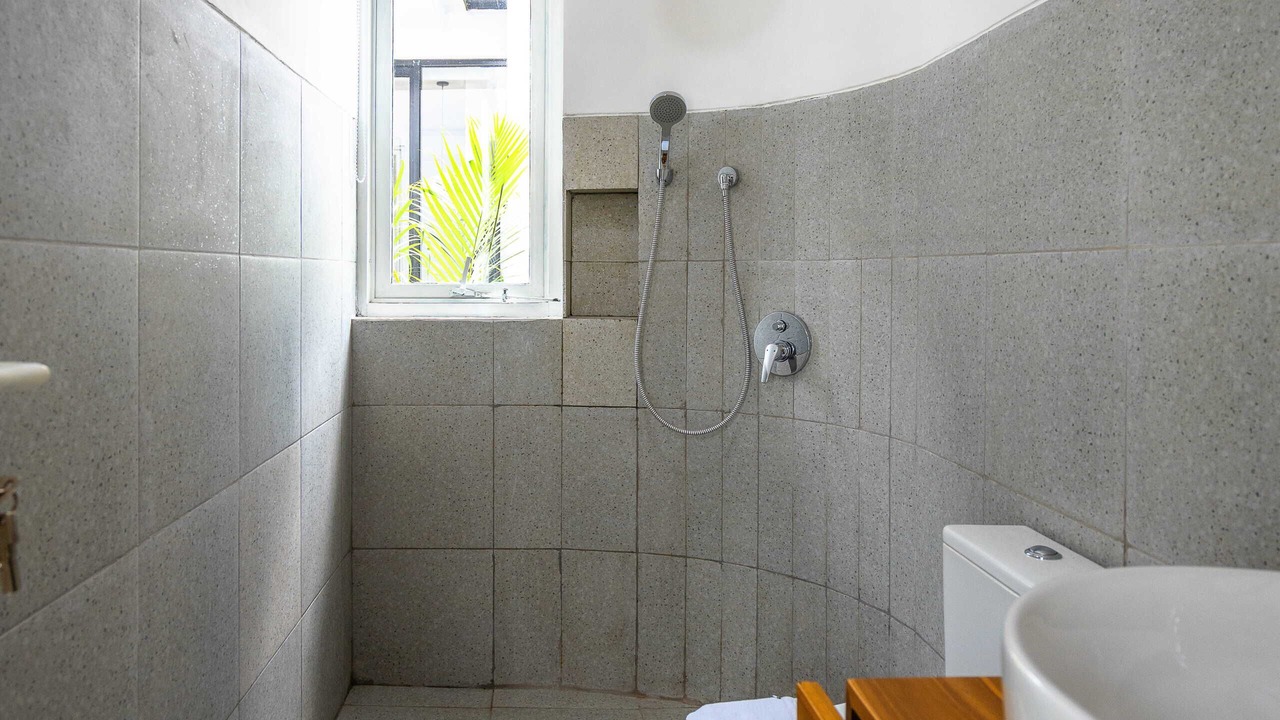 Photo of Bathroom in Seminyak
