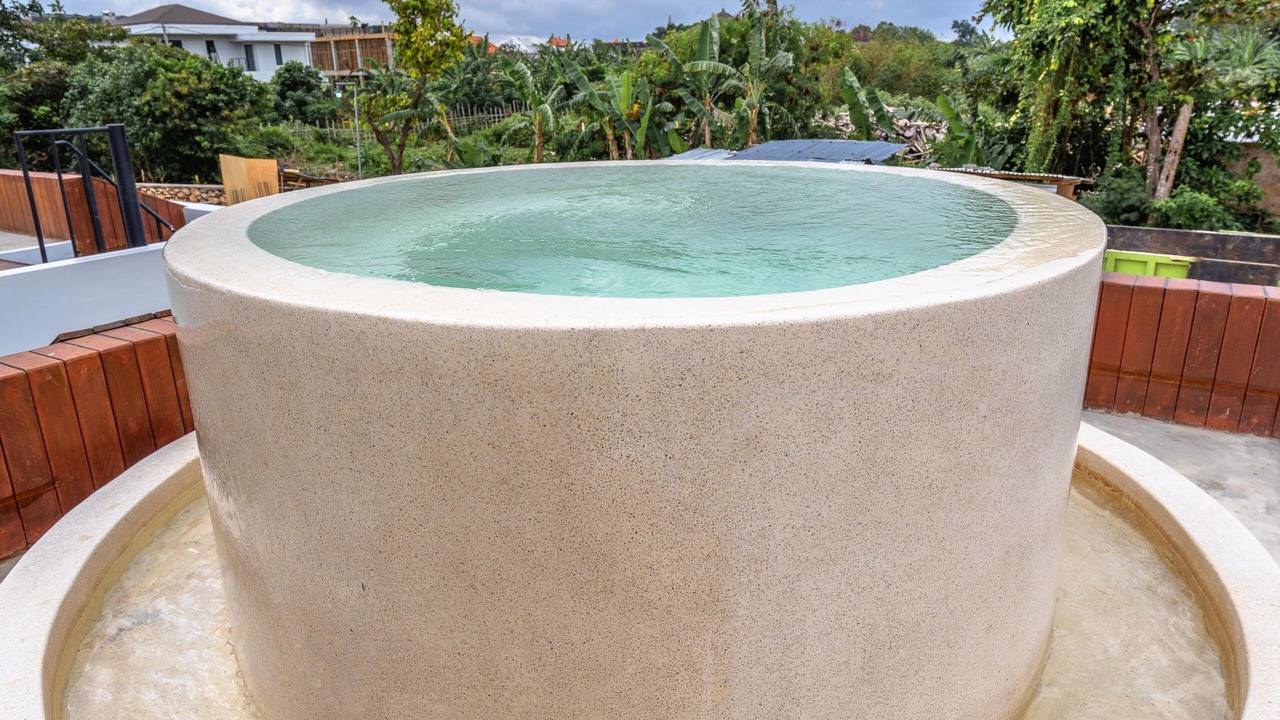 Photo of Outdoor in Seminyak