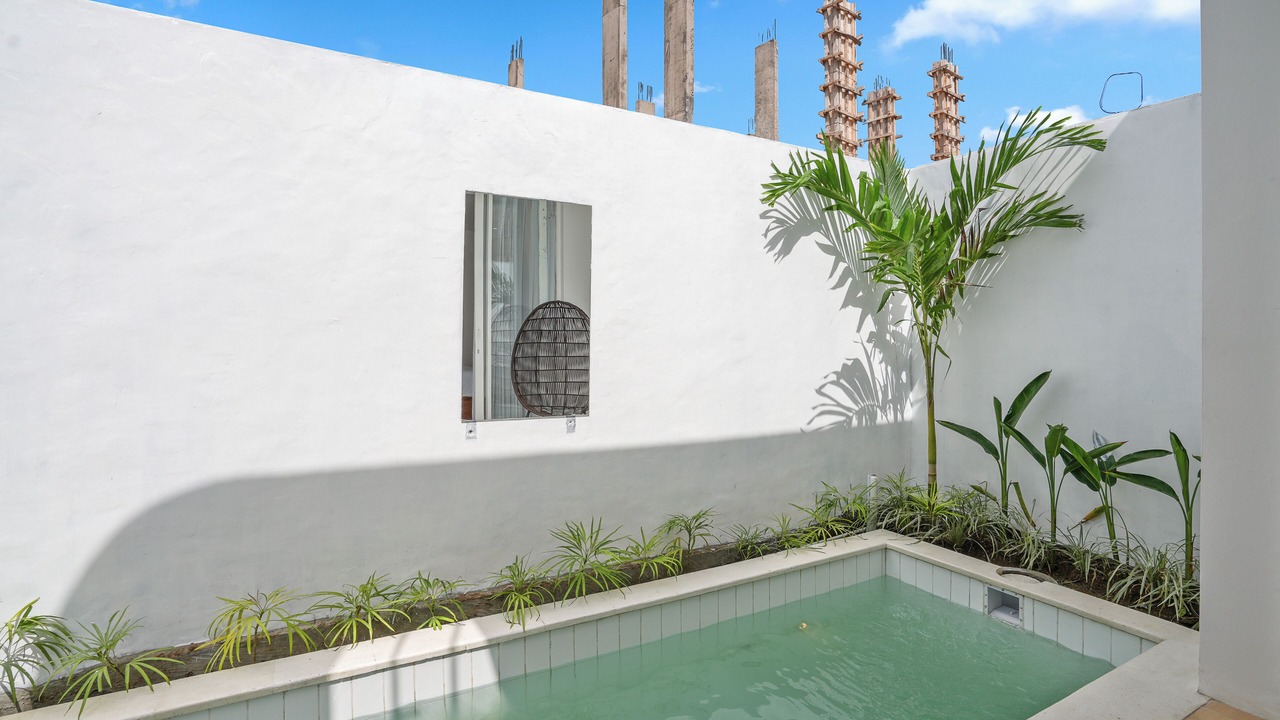 Photo of Outdoor in Seminyak