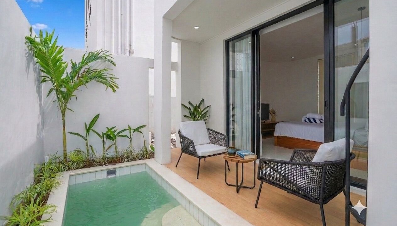 Photo of Outdoor in Seminyak