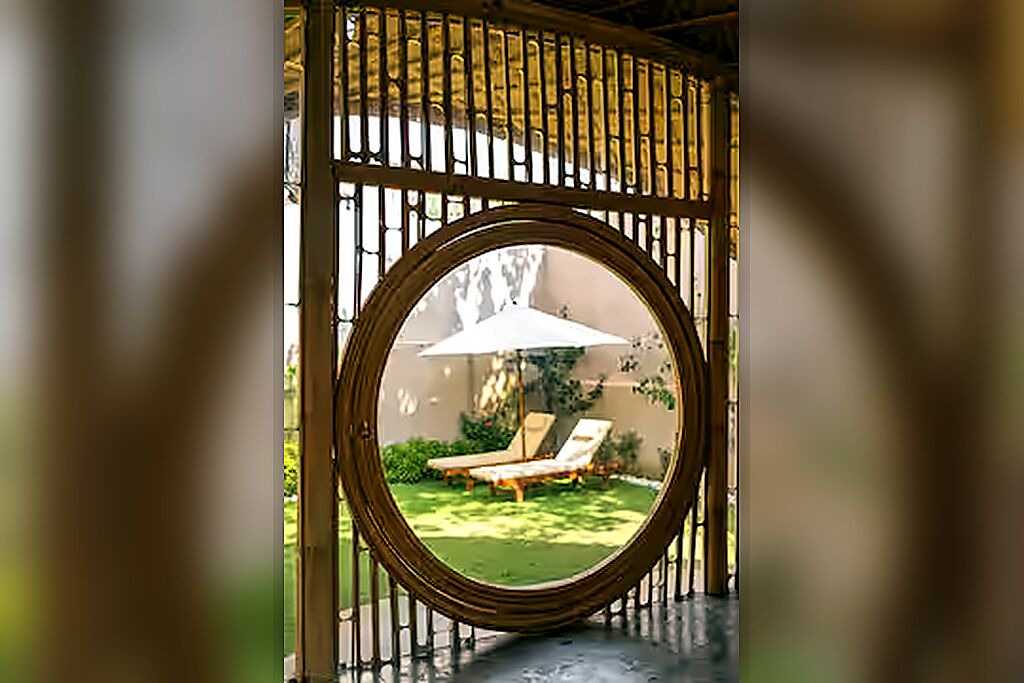Photo of Outdoor in Uluwatu