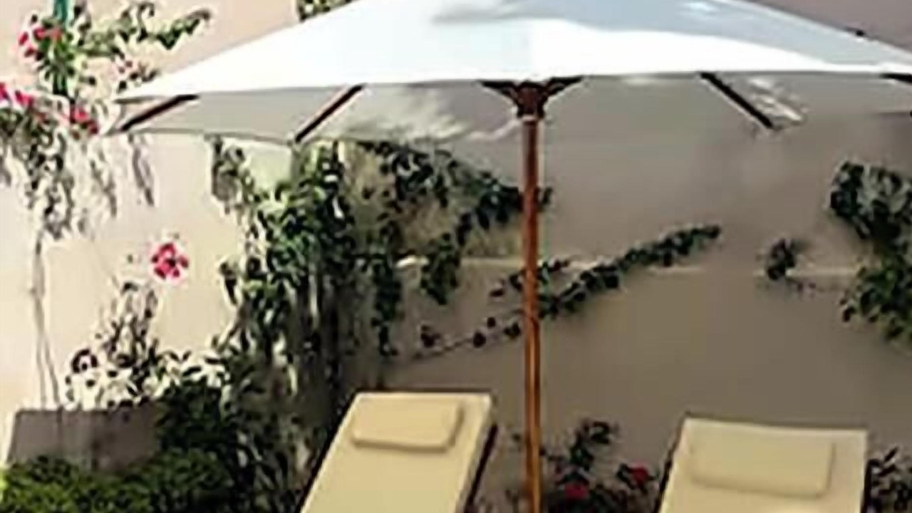 Photo of Outdoor in Uluwatu