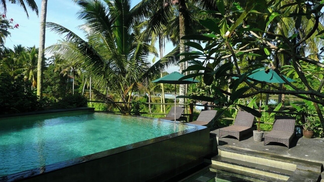 Photo of Outdoor in Ubud