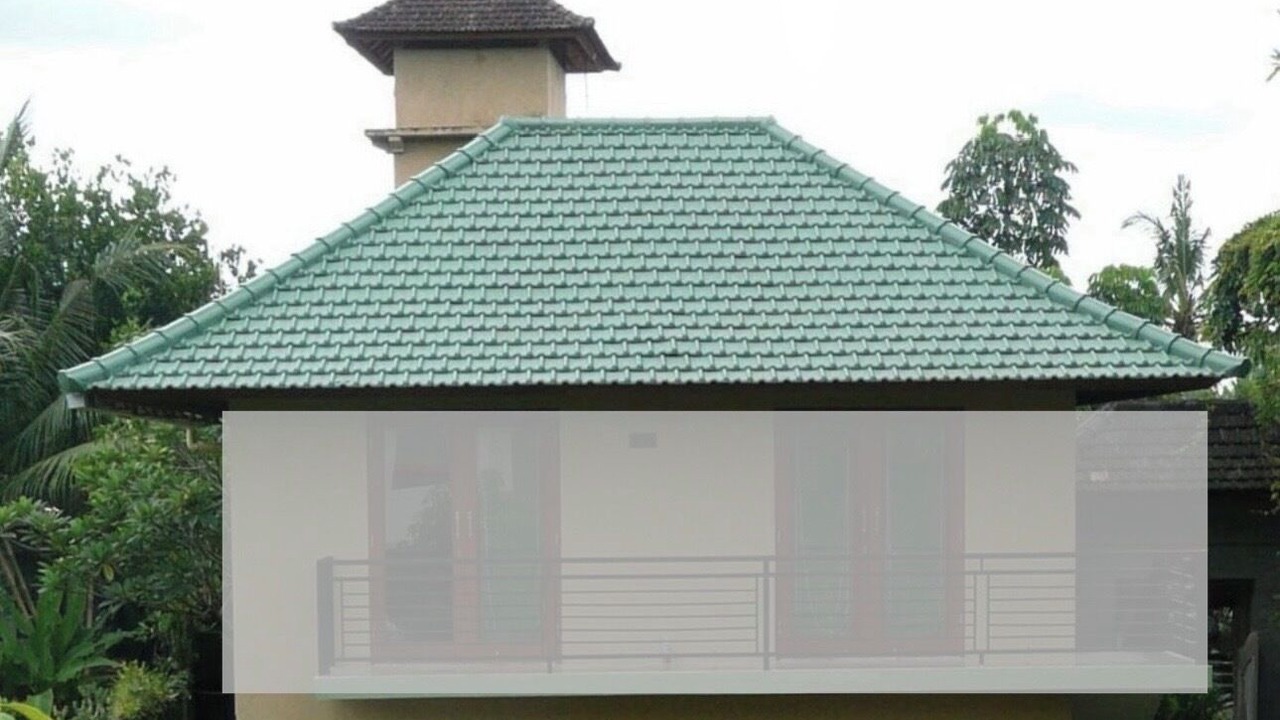 Photo of Outdoor in Ubud