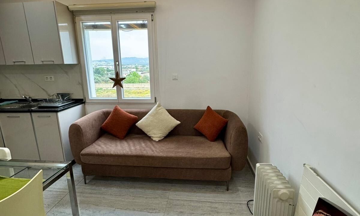 Photo of Livingroom in Cebalat