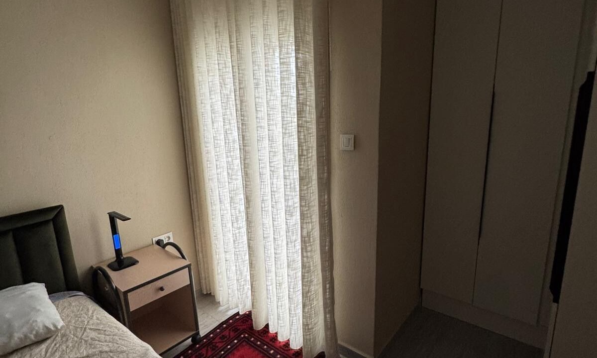 Photo of Bedroom in Cebalat