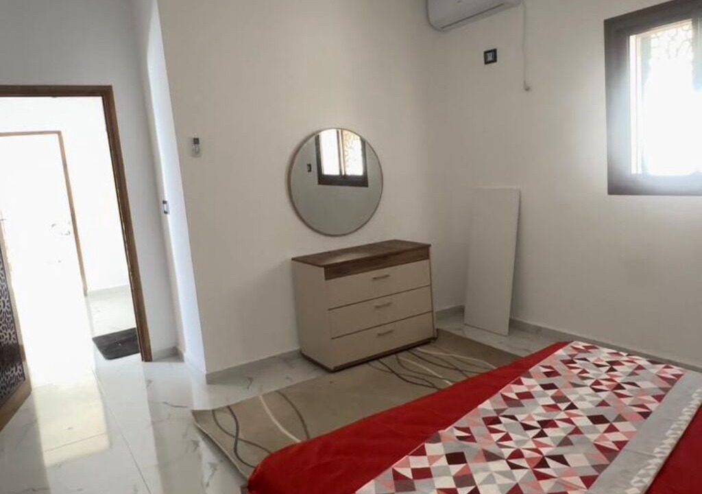 Photo of Bedroom in Djerba Midun