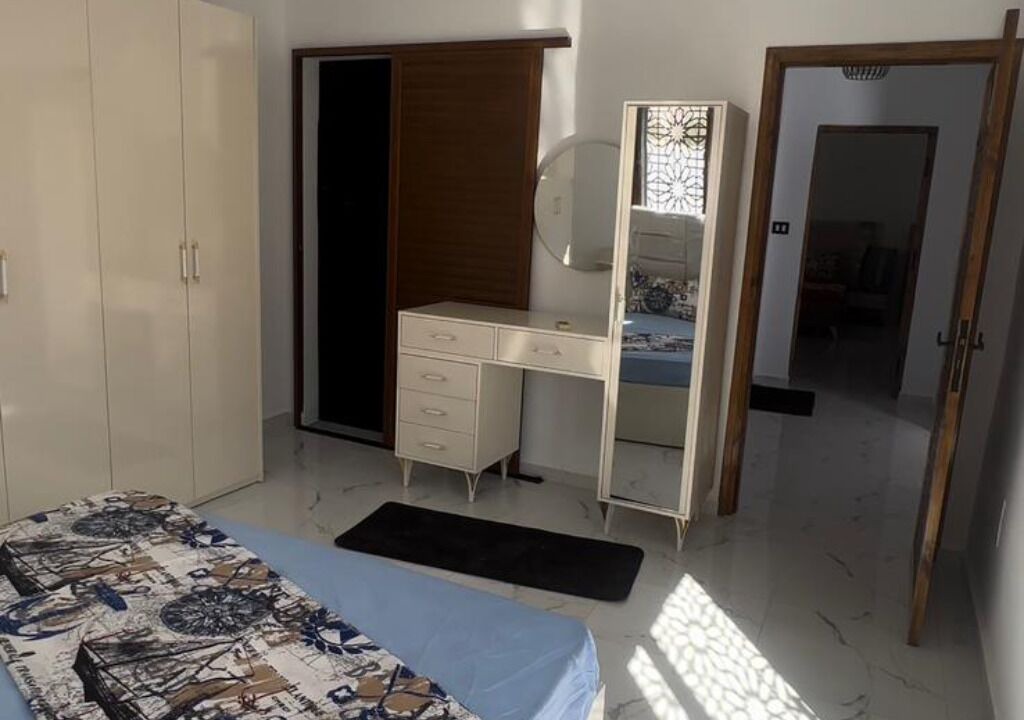 Photo of Bedroom in Djerba Midun