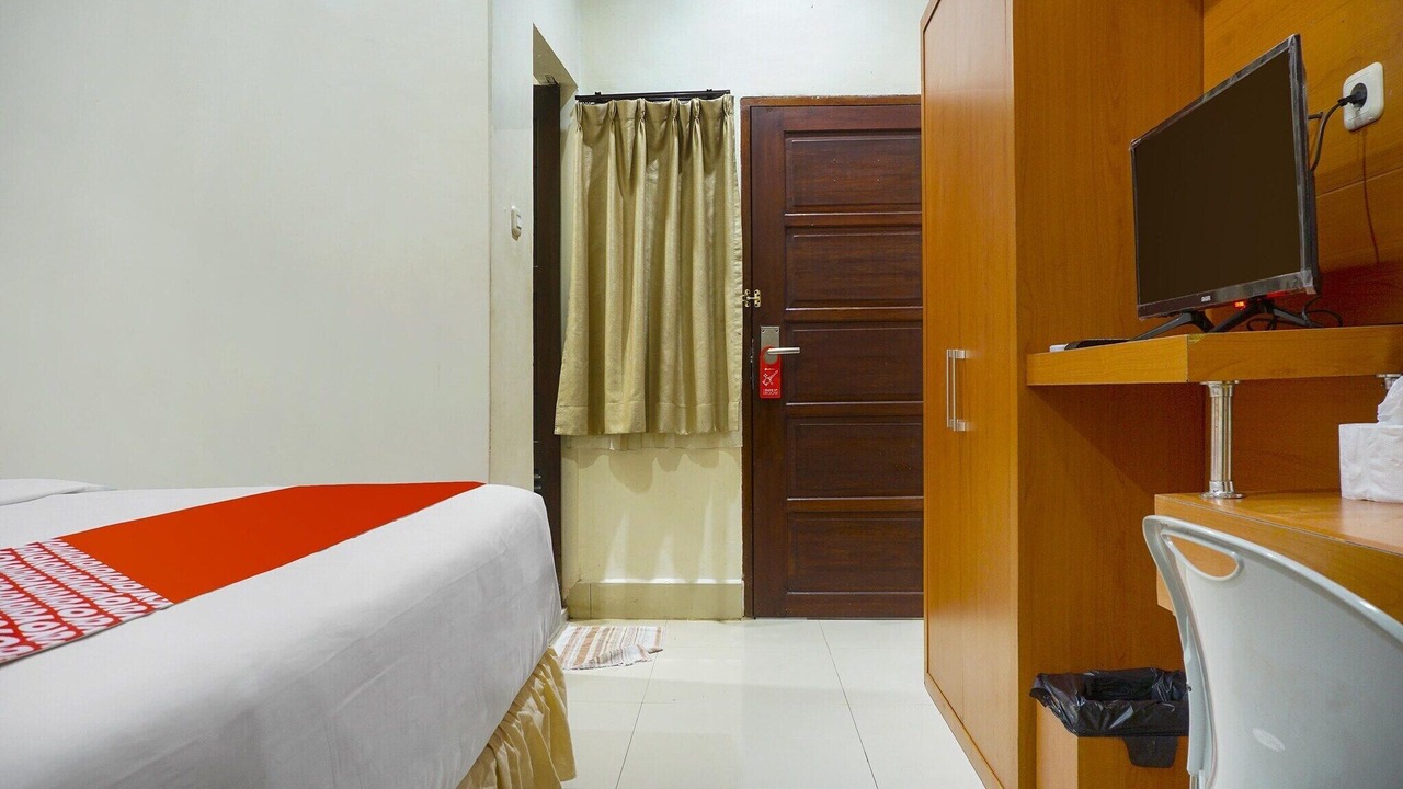 Photo of Others in Makassar
