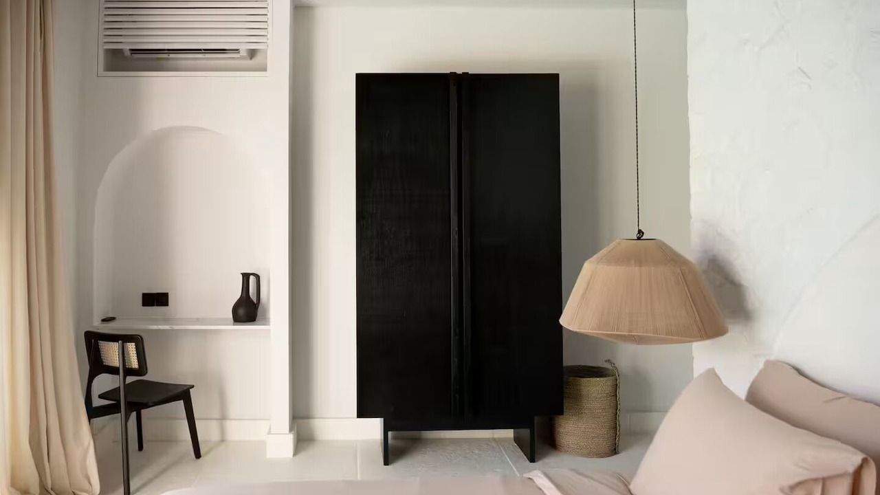 Photo of Bedroom in Munggu