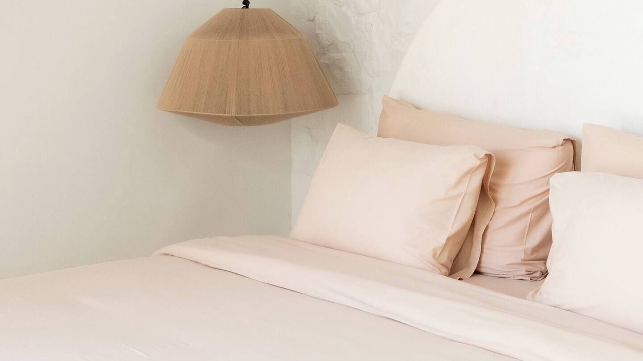 Photo of Bedroom in Munggu