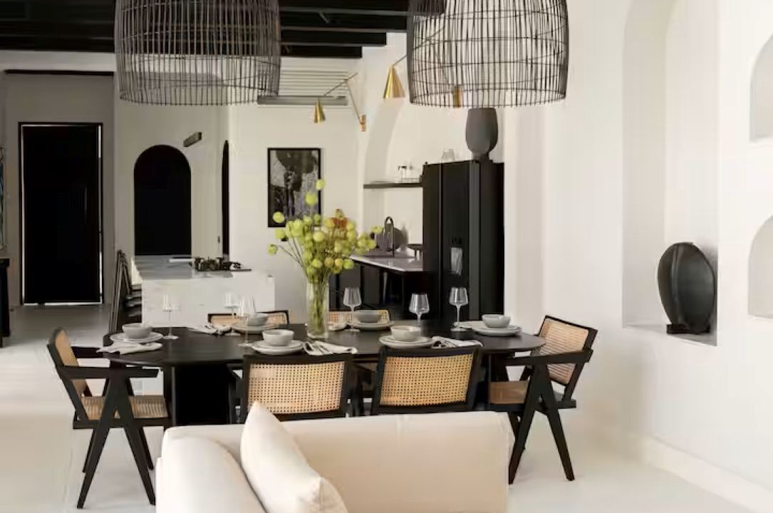 Photo of Livingroom in Munggu