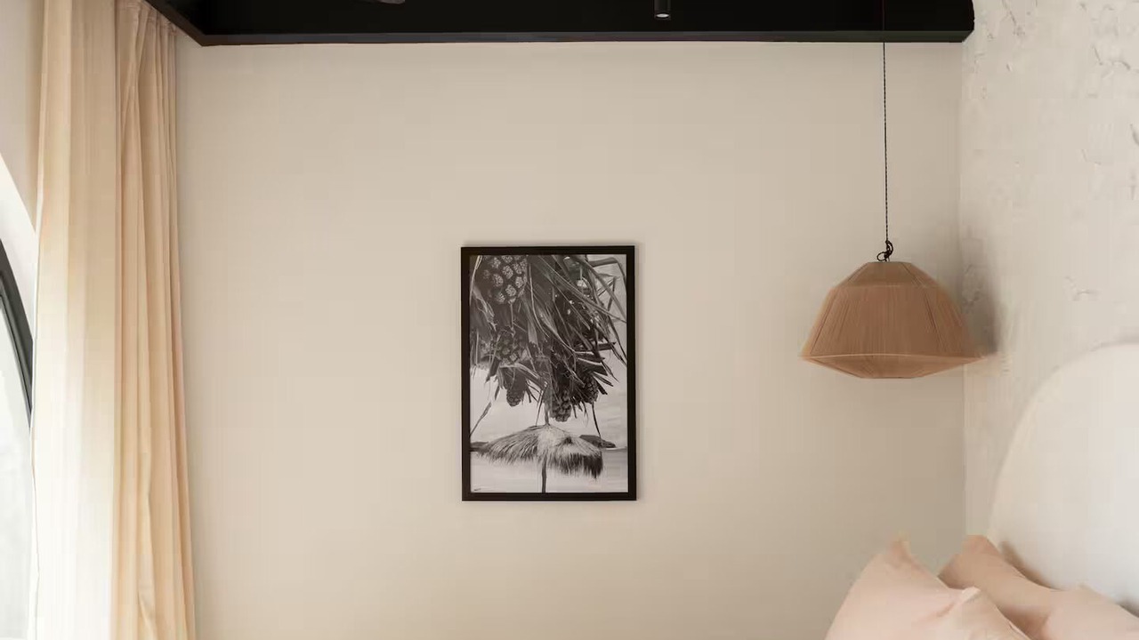 Photo of Bedroom in Munggu