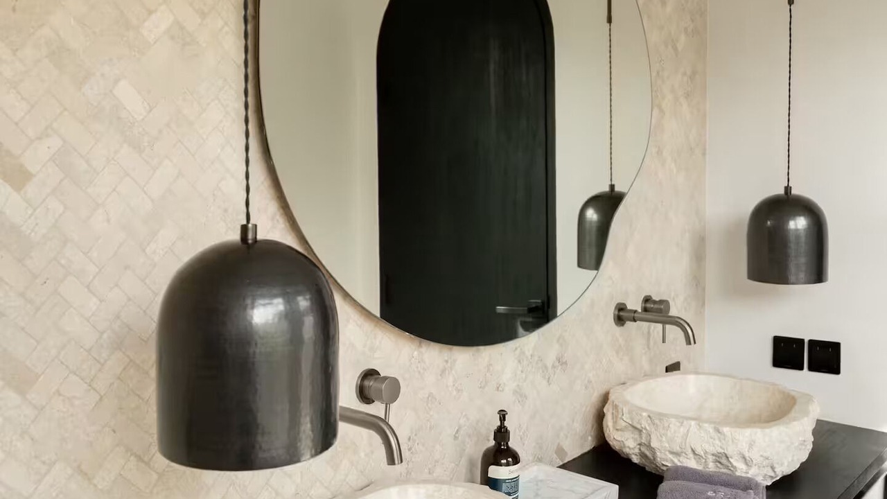 Photo of Bathroom in Munggu