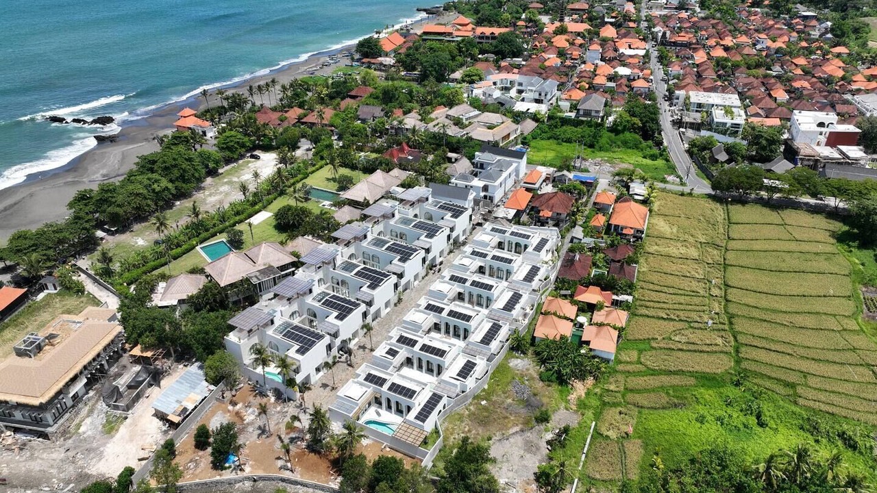 Photo of Outdoor in Munggu