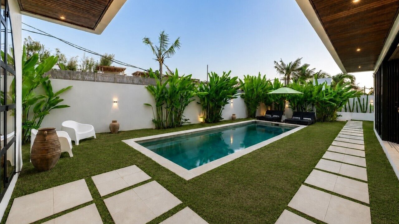 Photo of Outdoor in Uluwatu