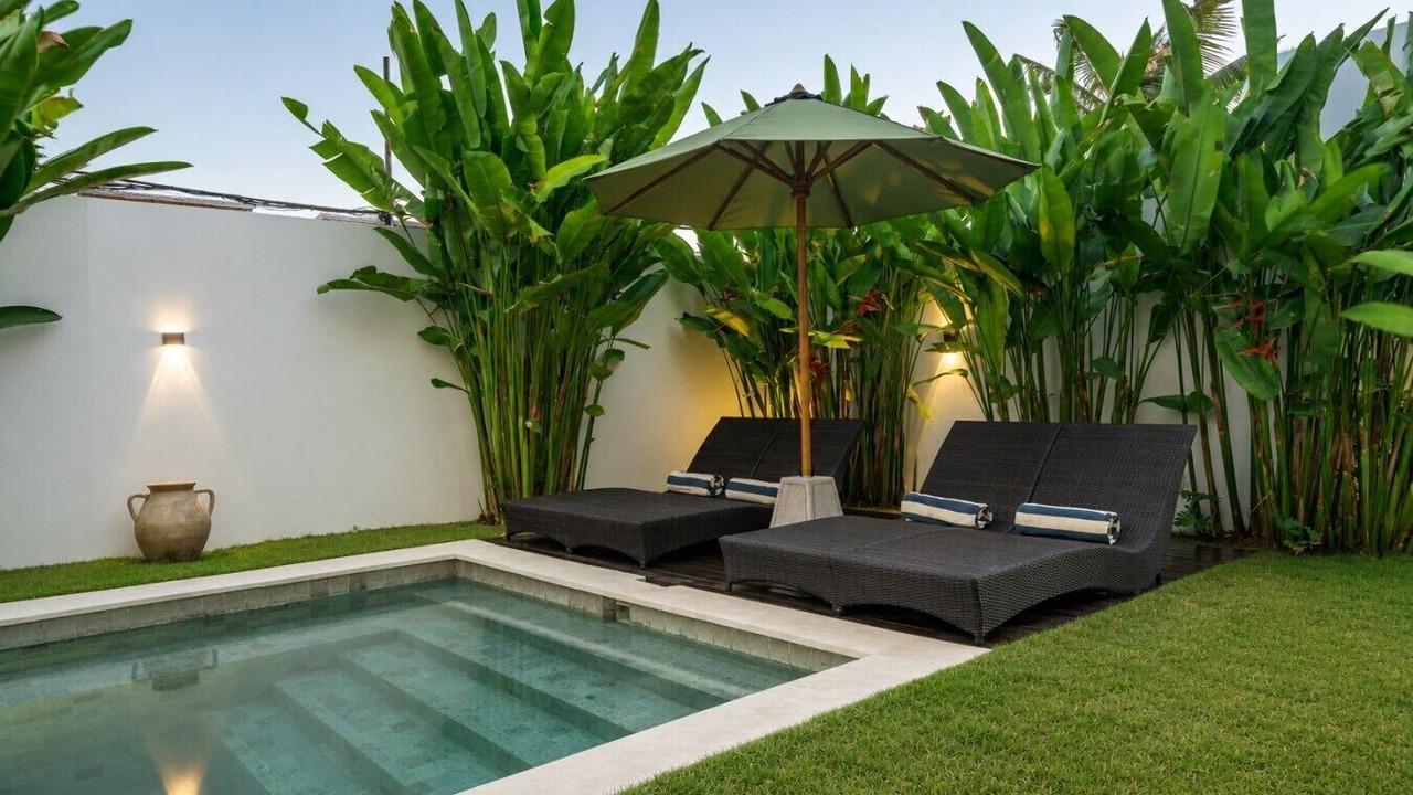 Photo of Outdoor in Uluwatu