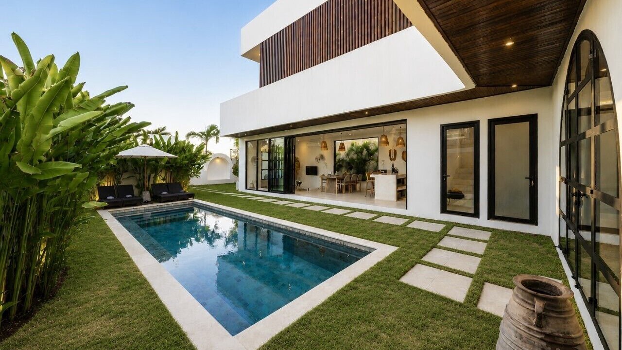 Photo of Outdoor in Uluwatu