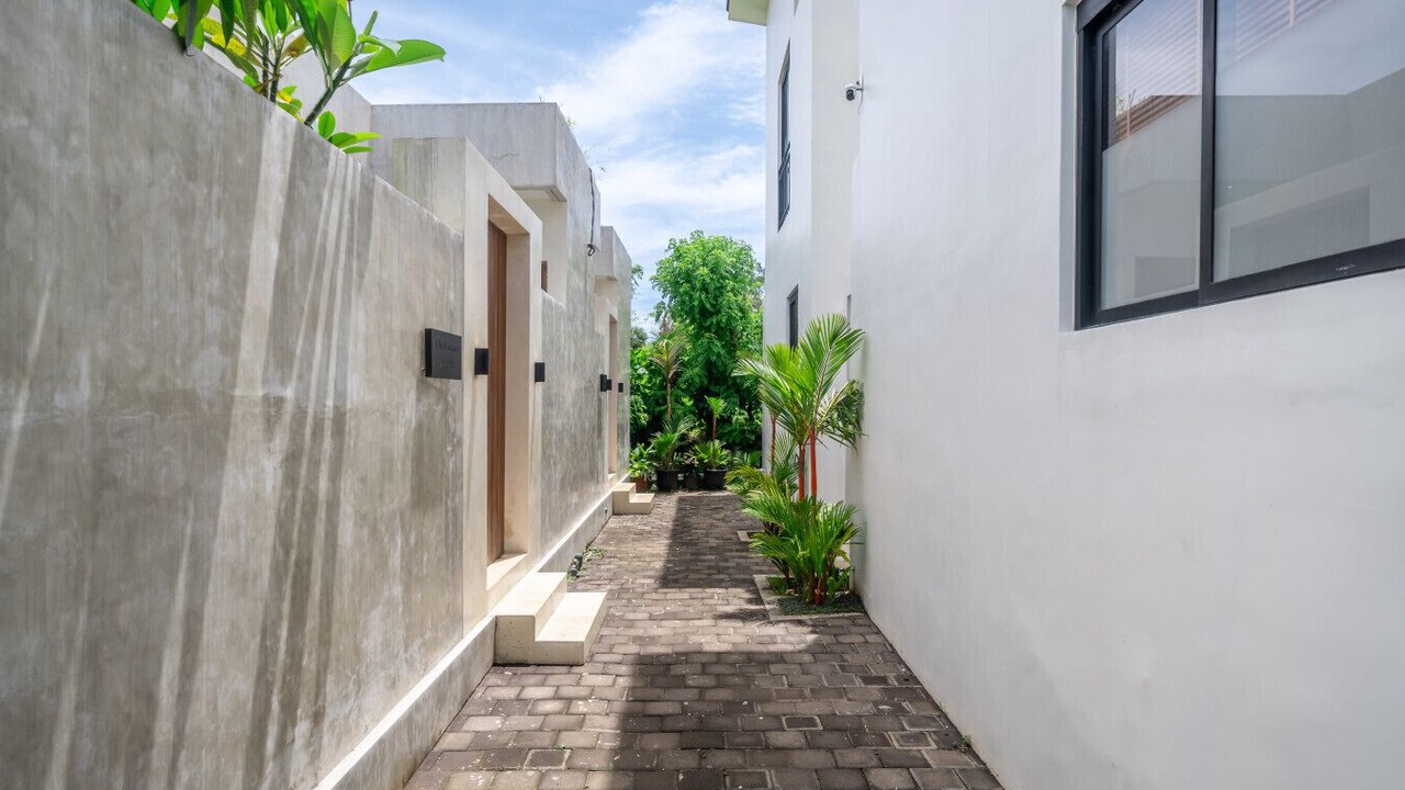 Photo of Outdoor in Ungasan
