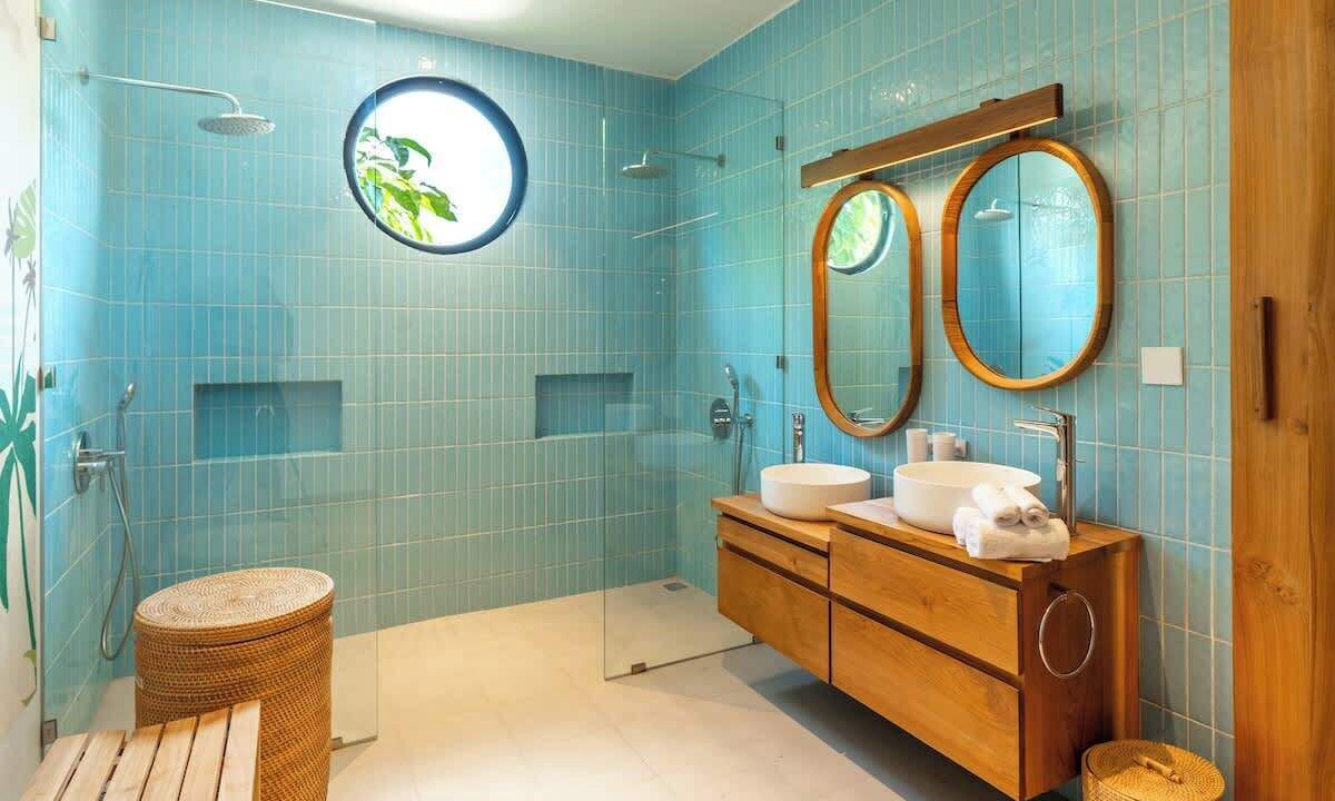 Photo of Bathroom in Umalas