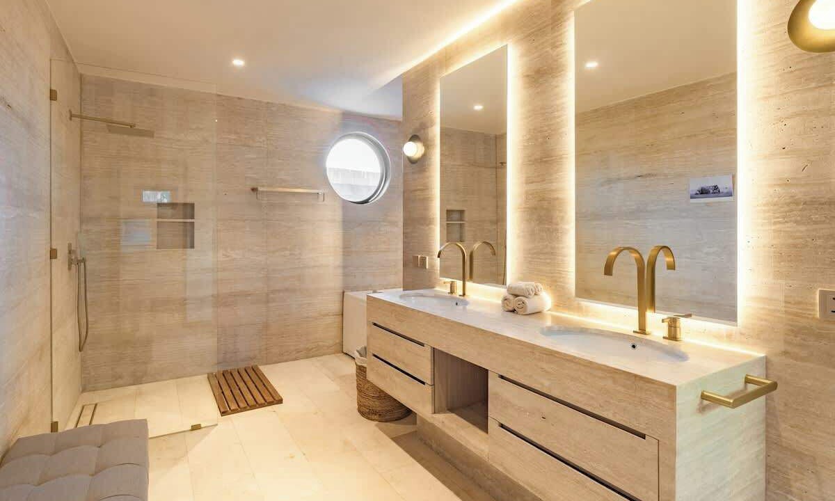 Photo of Bathroom in Umalas