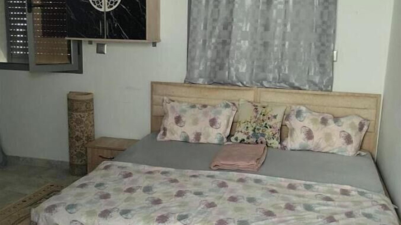 Photo of Bedroom in Houmt Souk