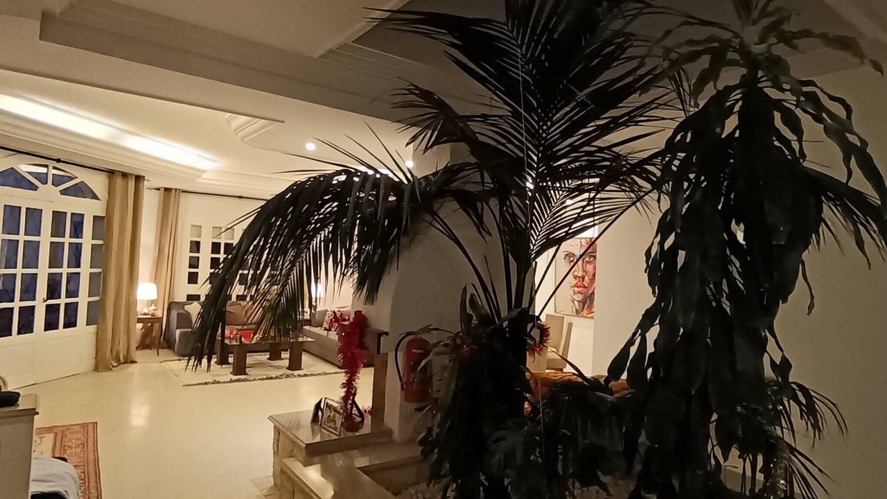 Photo of Others in La Soukra