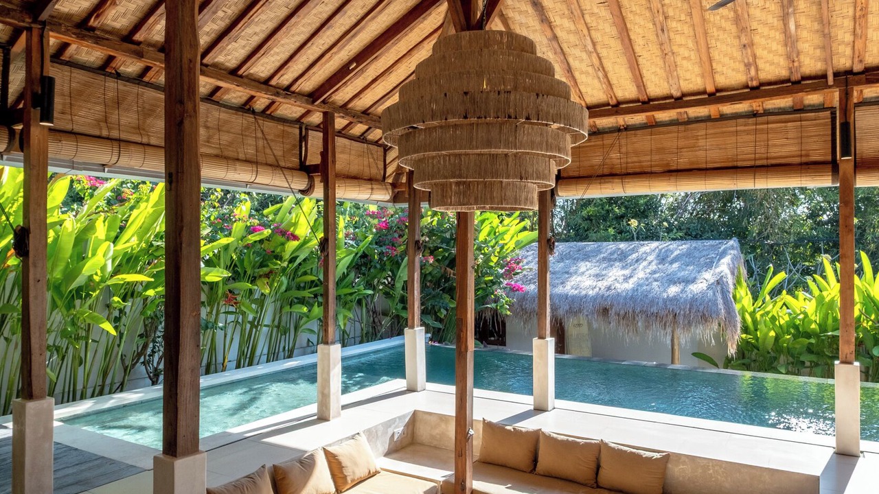 Photo of Outdoor in Uluwatu
