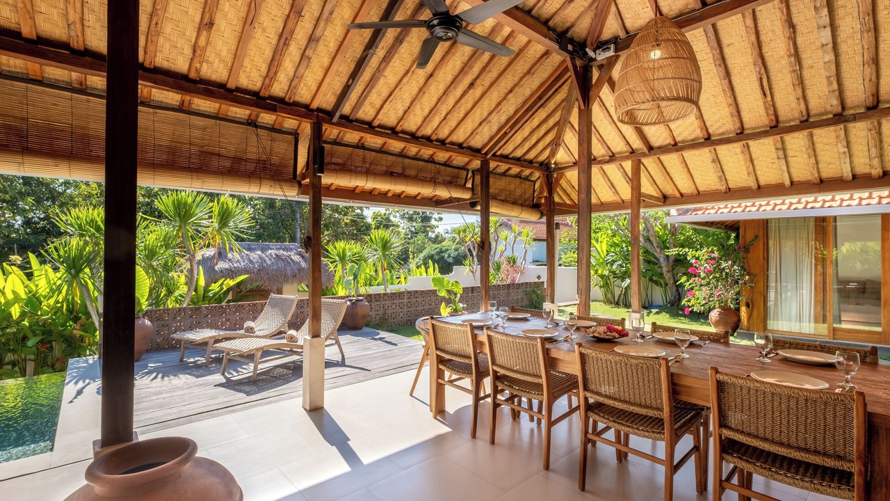 Photo of Outdoor in Uluwatu
