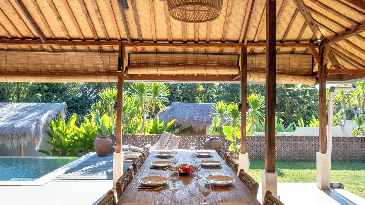 Photo of Outdoor in Uluwatu