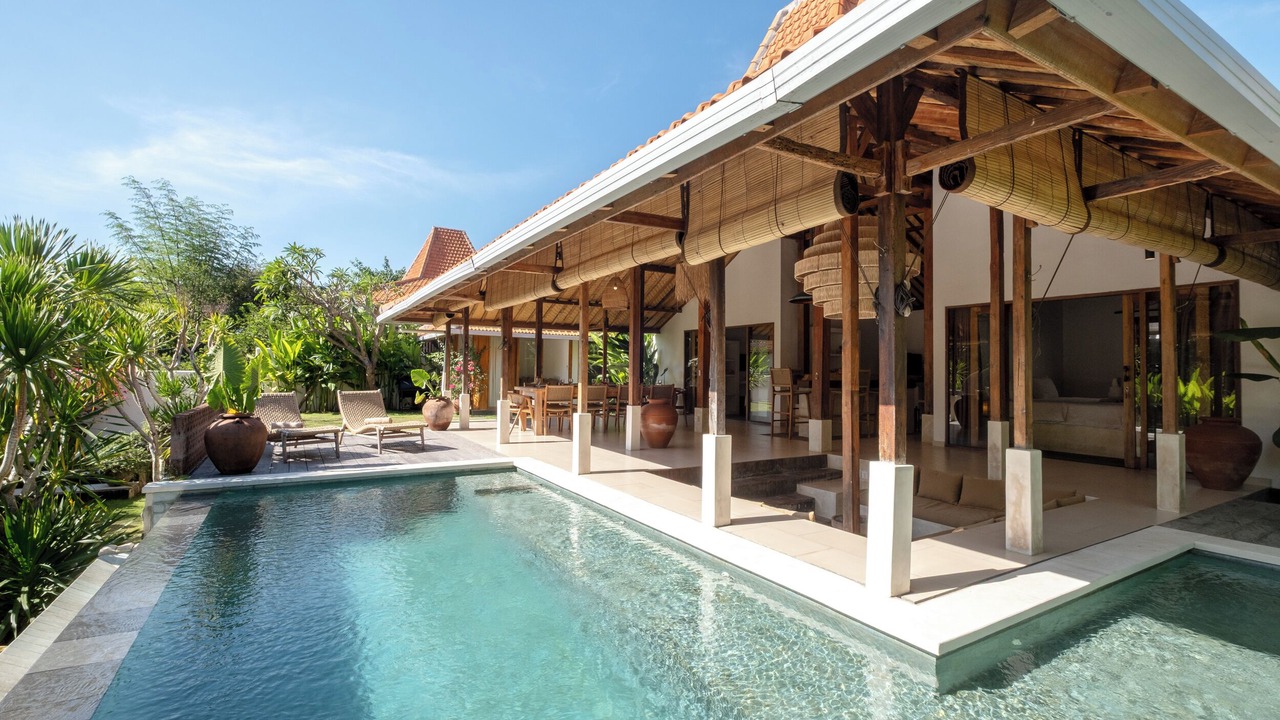 Photo of Outdoor in Uluwatu