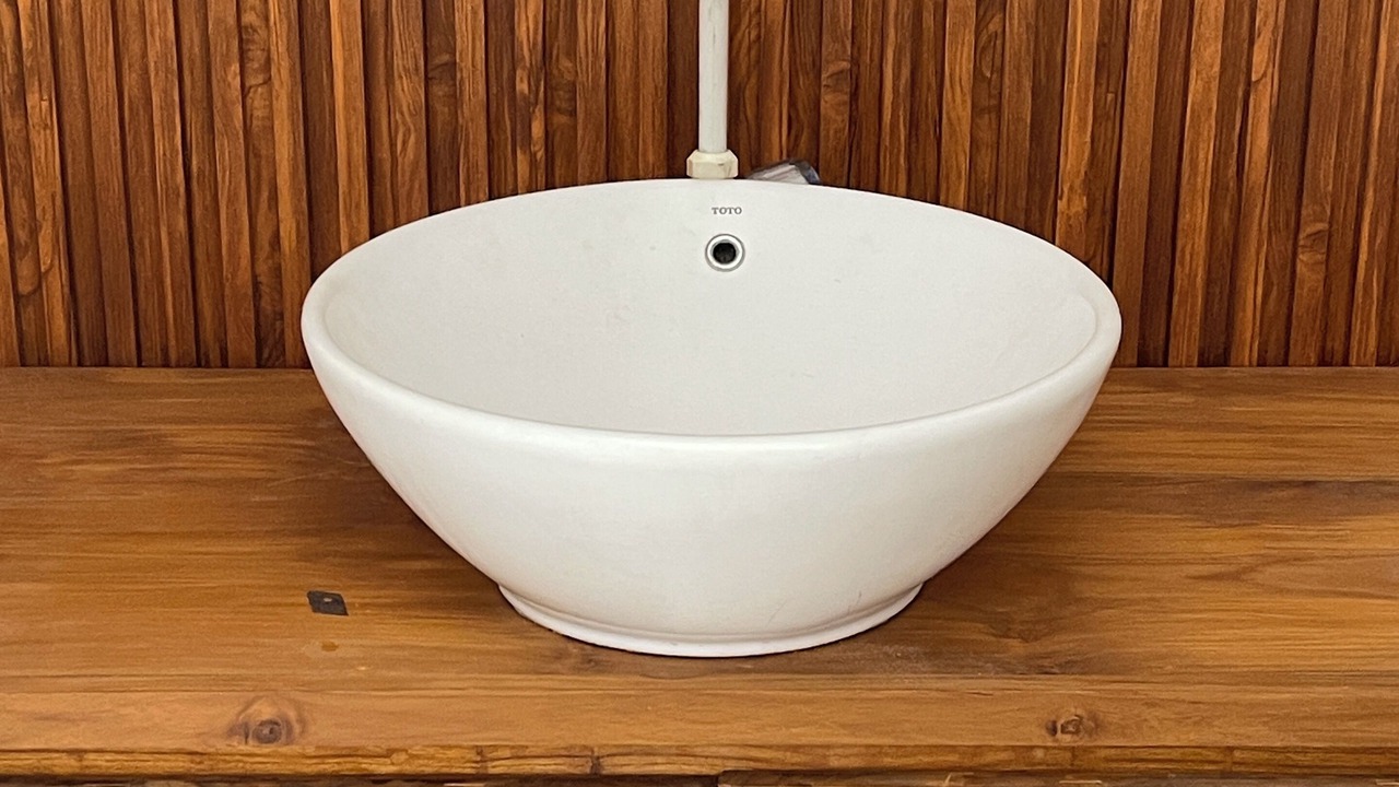 Photo of Others in Kerambitan