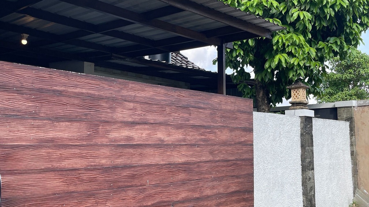 Photo of Outdoor in Kerambitan