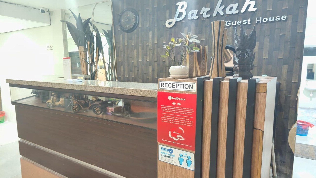 Photo of Others in Balikpapan