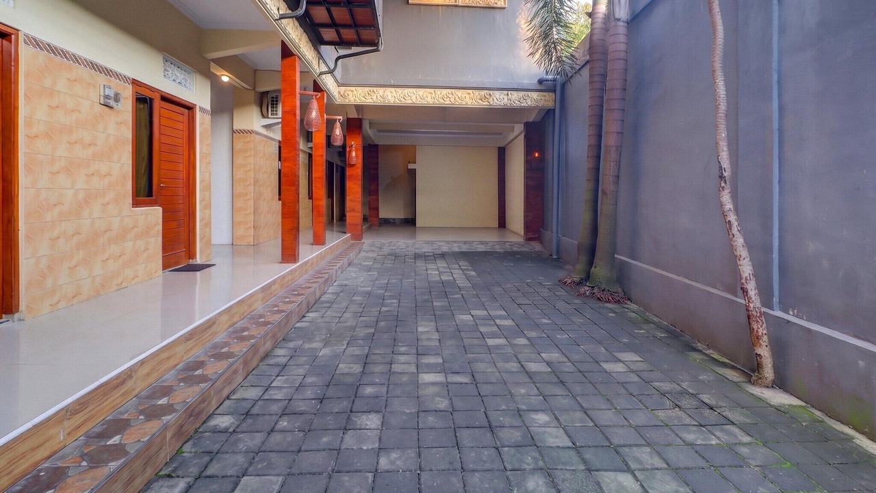 Photo of Outdoor in Mengwi