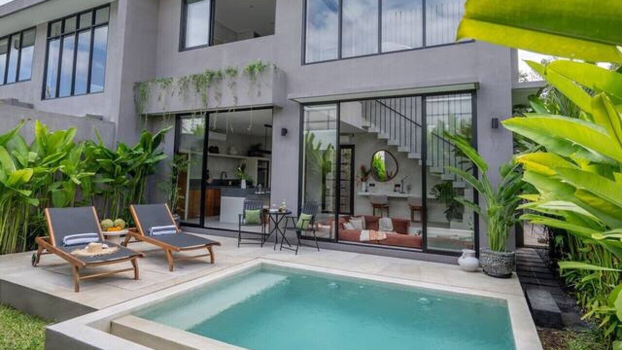Photo of Outdoor in Pecatu