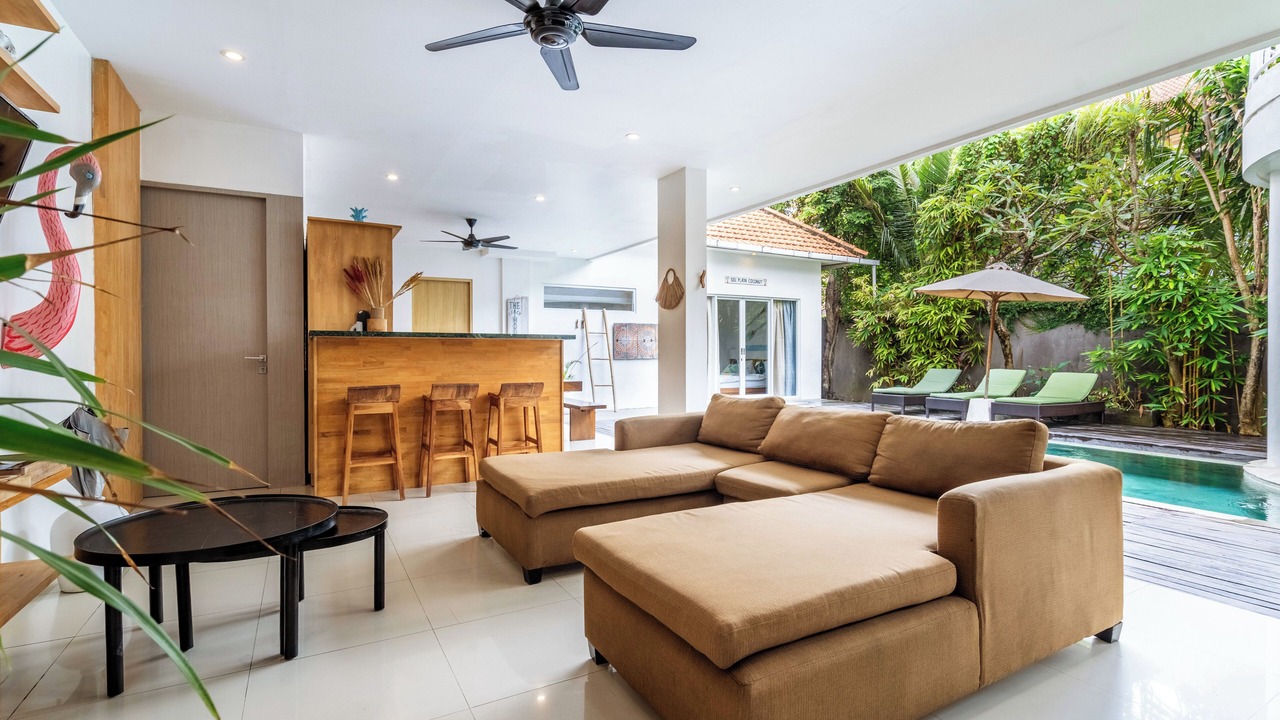 Photo of Patio Balcony in Dyanapura