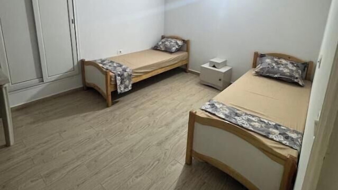 Photo of Bedroom in Kairouan