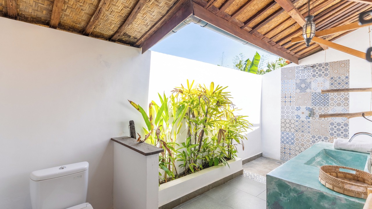 Photo of Outdoor in Uluwatu
