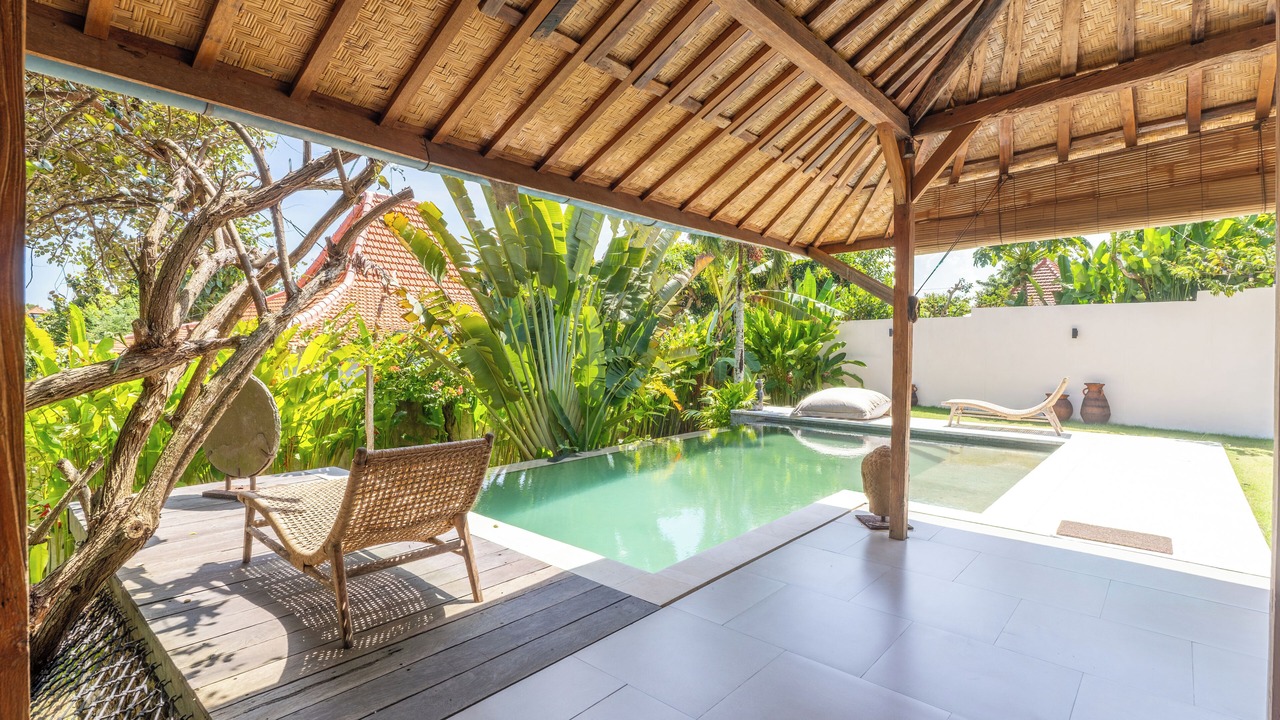 Photo of Outdoor in Uluwatu