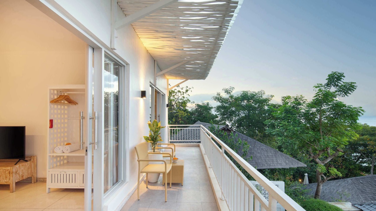 Photo of Outdoor in Jungut Batu