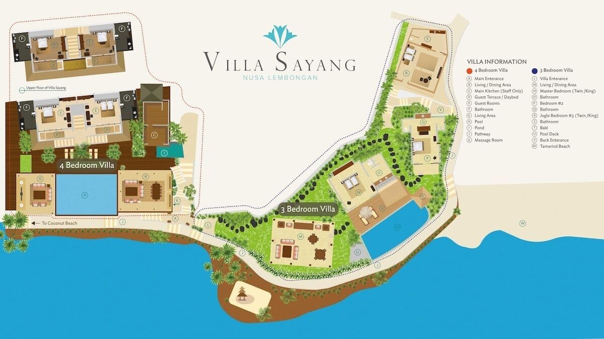 Photo of Others in Mushroom Bay