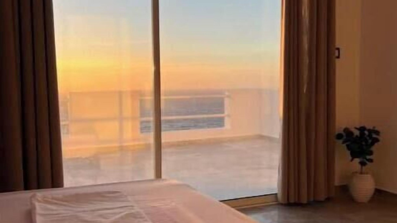 Photo of Bedroom in Aousja