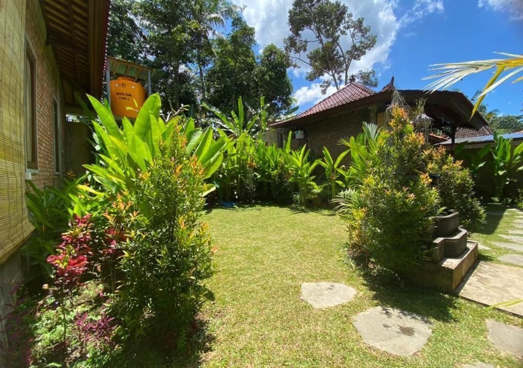 Photo of Outdoor in Sayan