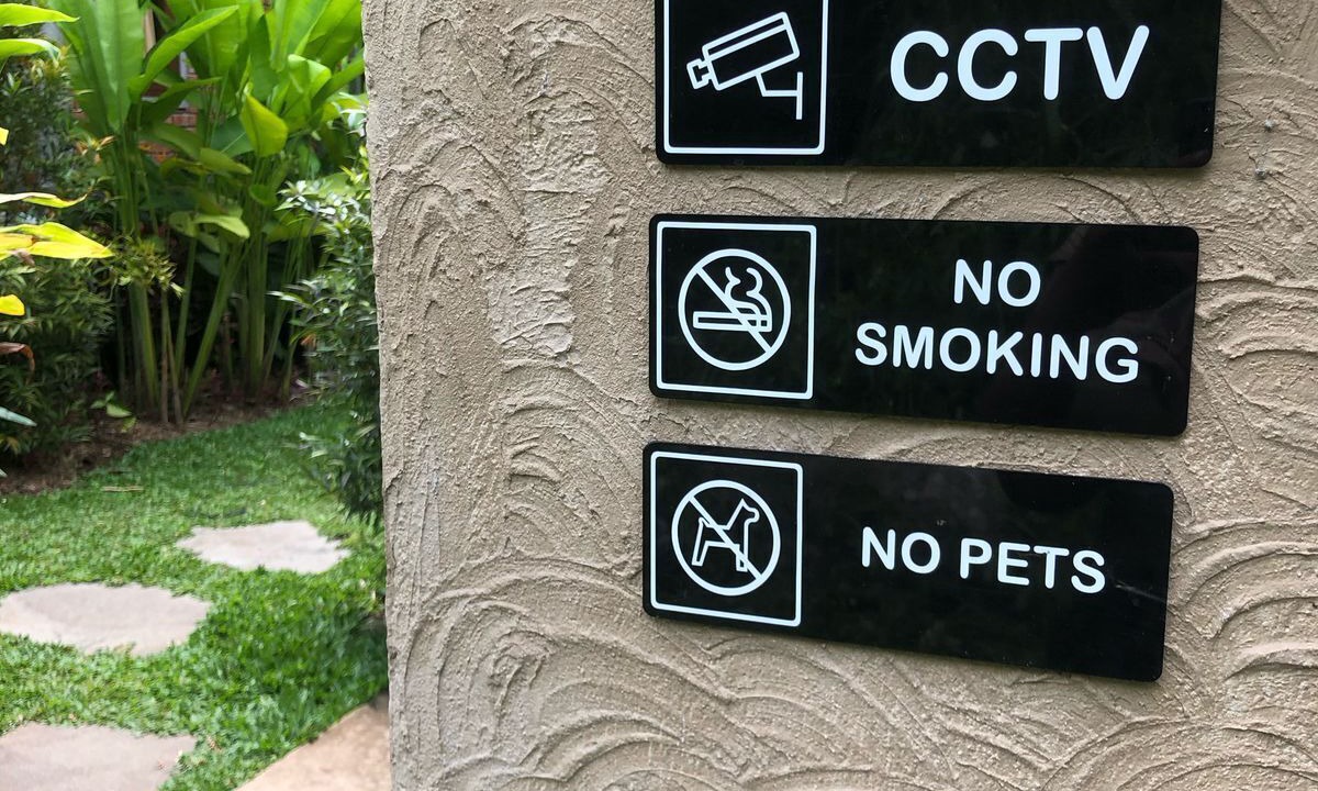 Photo of Outdoor in Sayan