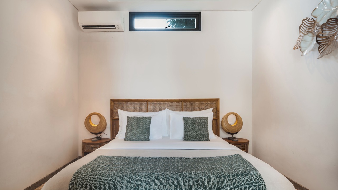 Photo of Bedroom in Dewi Sri
