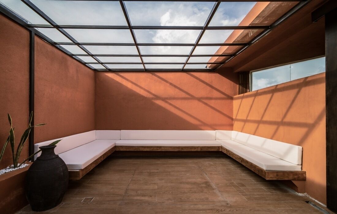 Photo of Outdoor in Seminyak