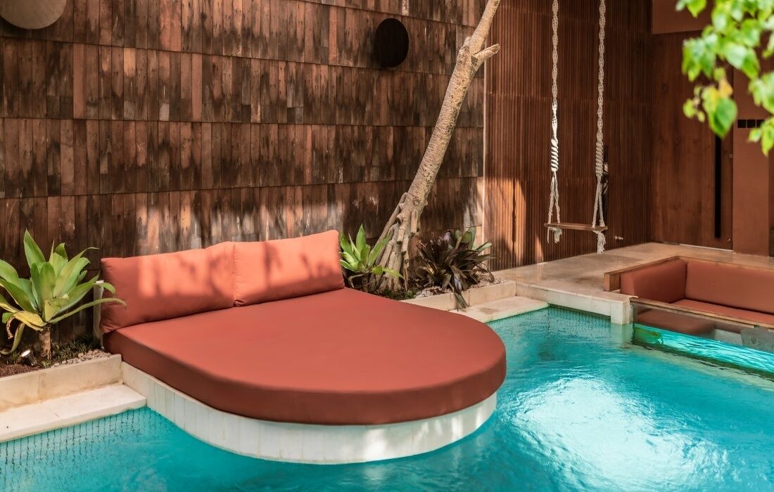 Photo of Outdoor in Seminyak