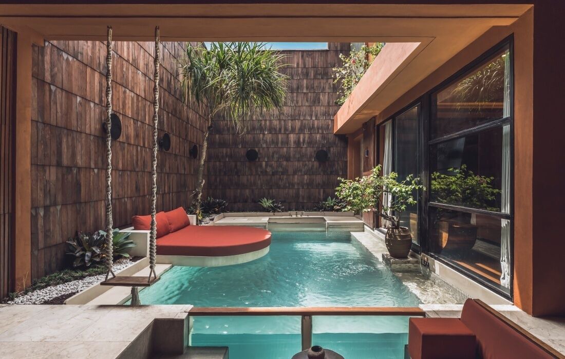 Photo of Outdoor in Seminyak